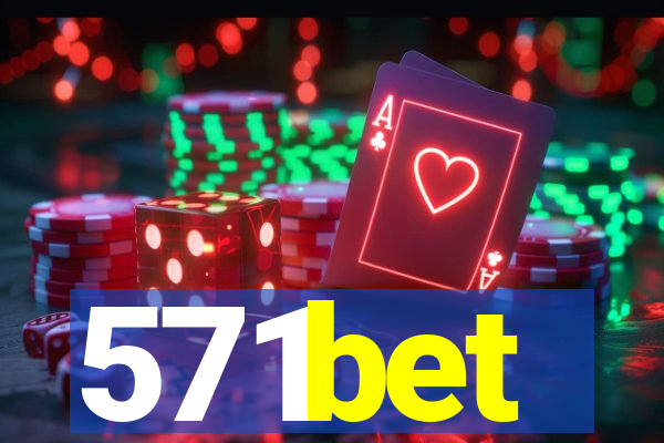 571bet