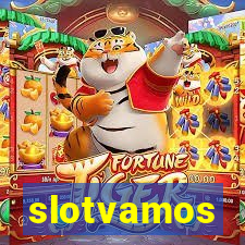 slotvamos