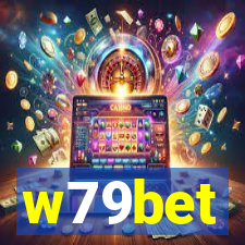 w79bet