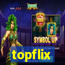 topflix