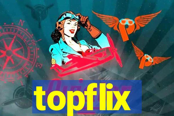 topflix