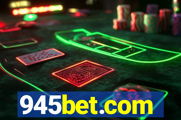 945bet.com