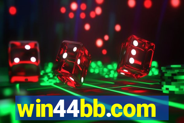 win44bb.com