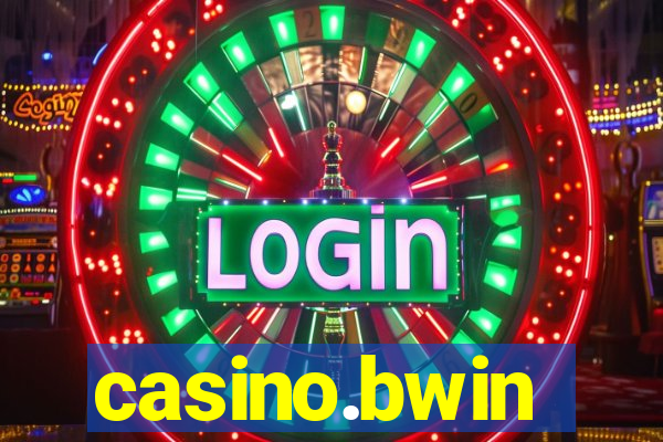 casino.bwin