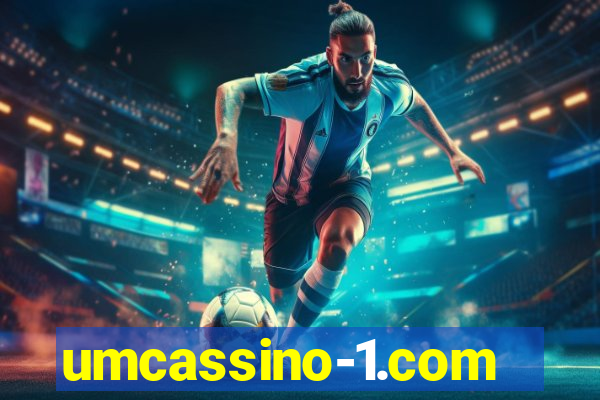 umcassino-1.com