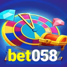 bet058