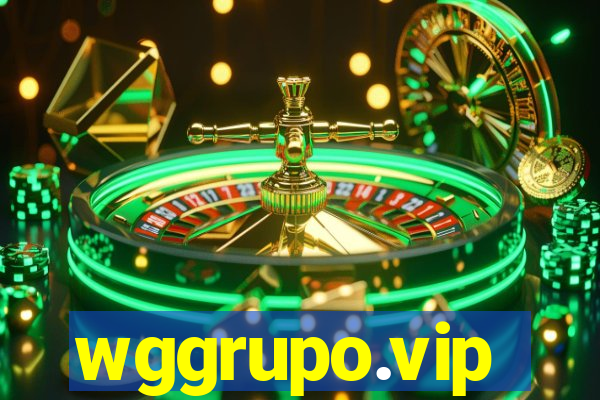 wggrupo.vip