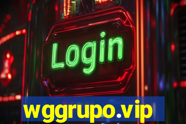 wggrupo.vip