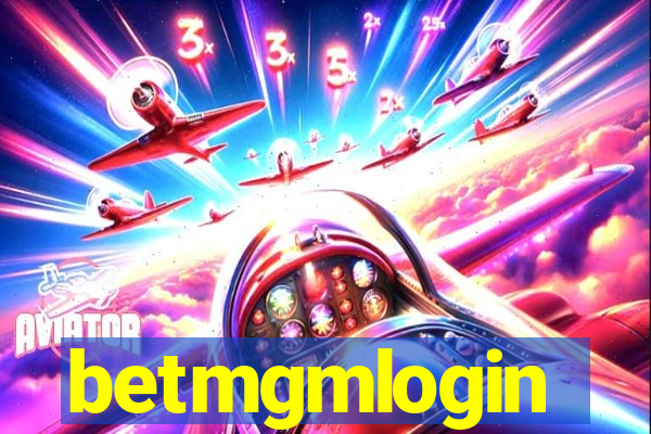 betmgmlogin