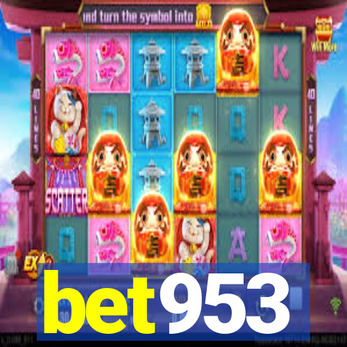 bet953