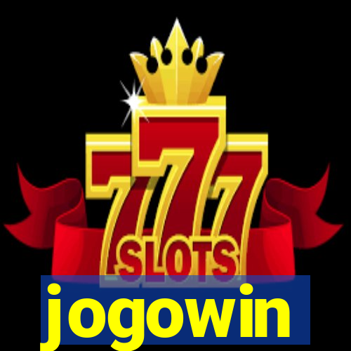 jogowin