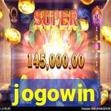 jogowin