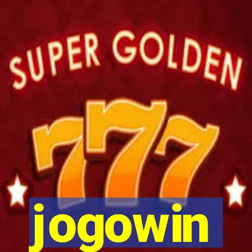 jogowin