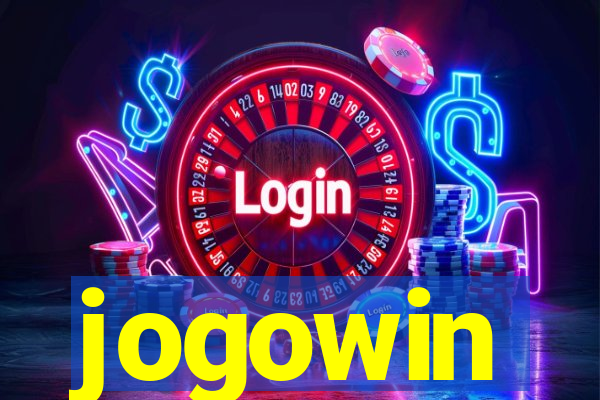 jogowin