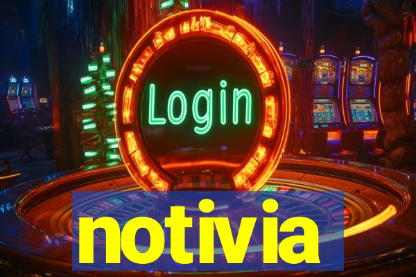 notivia