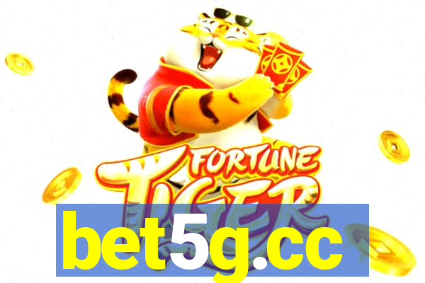 bet5g.cc