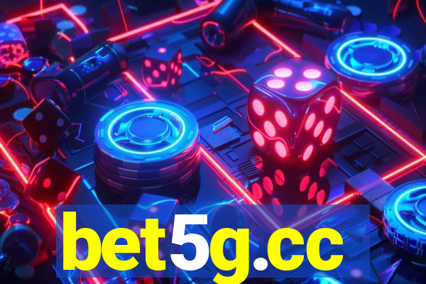 bet5g.cc