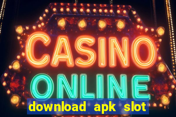 download apk slot pg soft