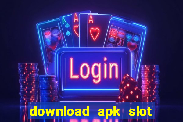 download apk slot pg soft