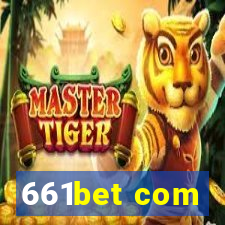 661bet com