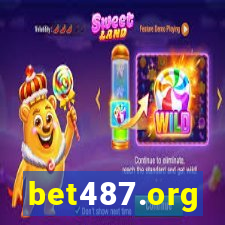 bet487.org