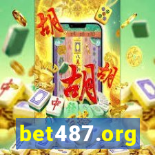 bet487.org