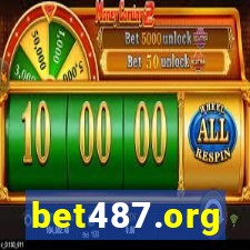 bet487.org