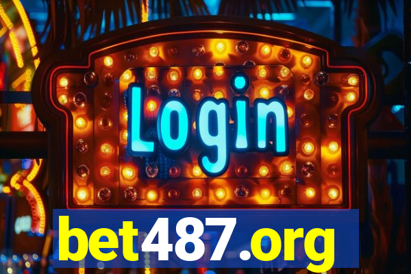 bet487.org