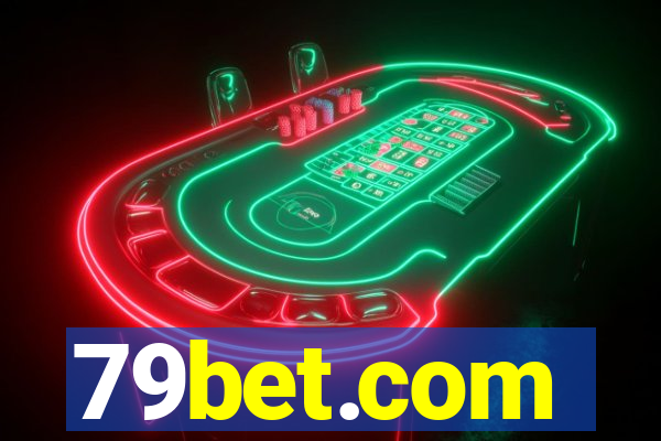 79bet.com