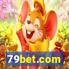 79bet.com