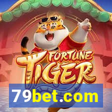 79bet.com