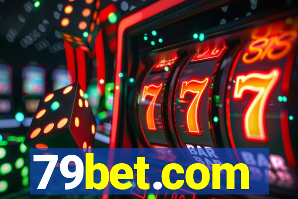 79bet.com