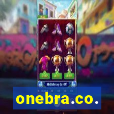 onebra.co.