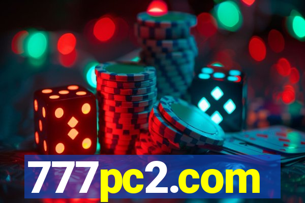 777pc2.com