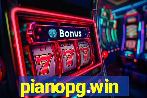 pianopg.win