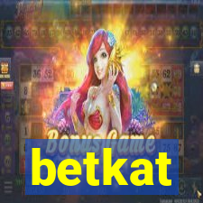 betkat