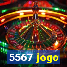 5567 jogo