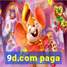 9d.com paga