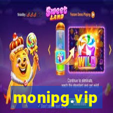 monipg.vip