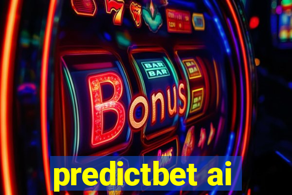 predictbet ai