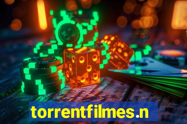 torrentfilmes.net