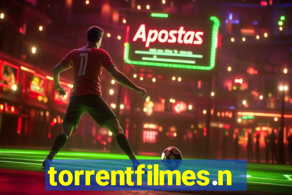 torrentfilmes.net