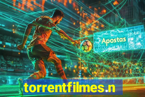 torrentfilmes.net