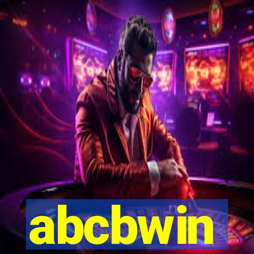 abcbwin