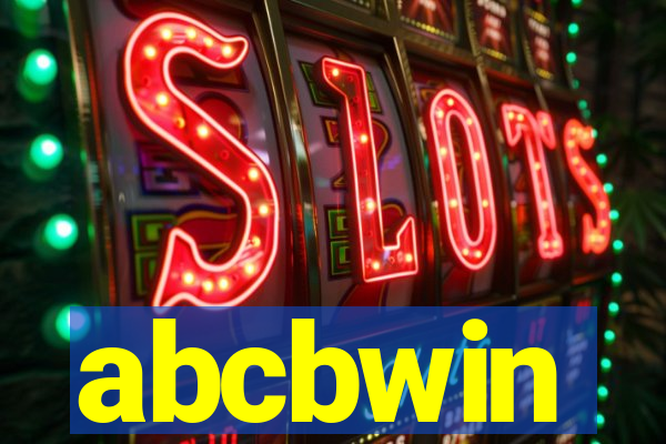 abcbwin