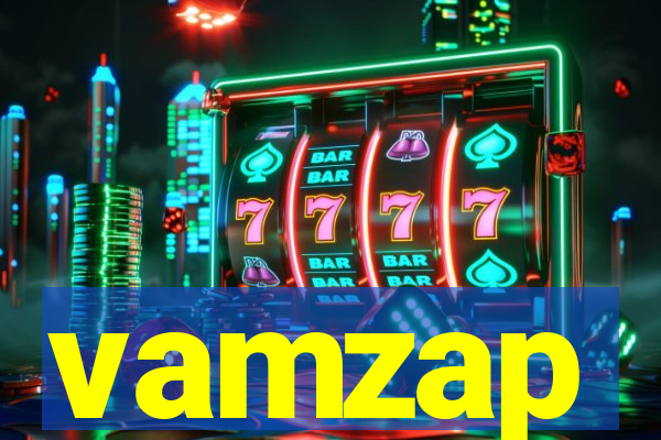 vamzap