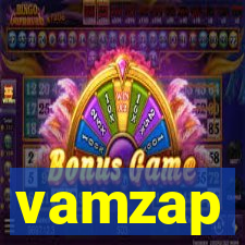 vamzap