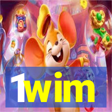 1wim