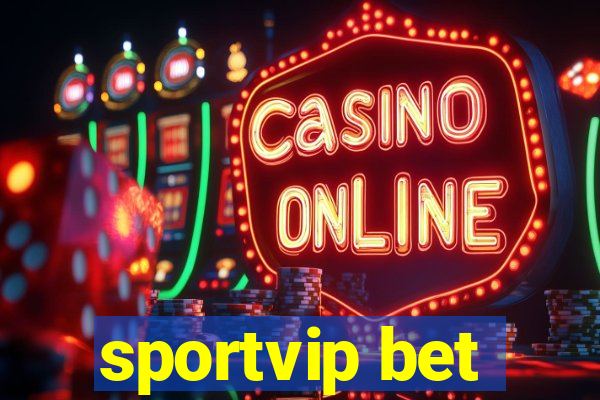 sportvip bet