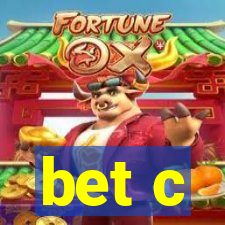 bet c